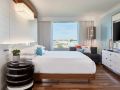 renaissance-charlotte-southpark-hotel