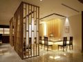 courtyard-by-marriott-tokyo-ginza