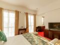 trillium-hotel-colombo