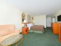 americas-best-value-inn-baltimore