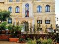 villa-la-terrazza