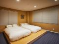 hanare-kyoto-gion-maisen-bettei