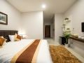 urbanite-hotel