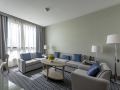 gulf-inn-hotel-al-nasr