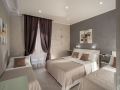 frattina-grand-suite-guesthouse