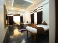oyo-5584-hotel-siddharth-inn