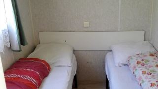 bungalow-with-2-bedrooms-in-saint-genest-de-beauzon-with-wonderful-mo