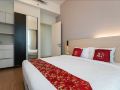 the-manor-suites-apartments