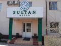 sultan-bishkek