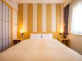 hotel-sunroute-kumamoto