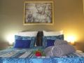 dublin-guest-house