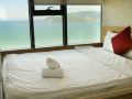 gold-ocean-apartment-nha-trang
