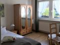 hotel-gut-moschenhof