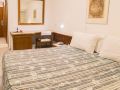 hotel-bandeirantes
