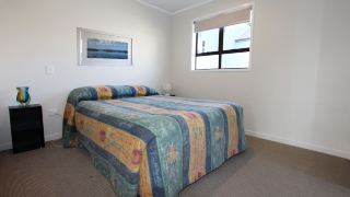 blue-marlin-apartments