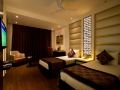 hotel-city-star