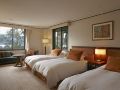 odakyu-hotel-de-yama