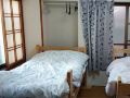 guesthouse-angoso-hostel