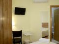 hostal-nersan-ii