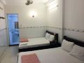 thanh-guesthouse