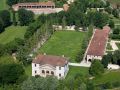 la-barchessa-di-villa-pisani