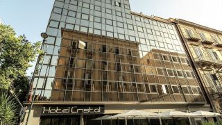 ibis-styles-palermo-cristal