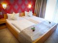 hotel-engelbert