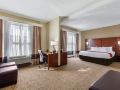 comfort-suites-nashville
