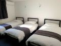 wanstead-hotel