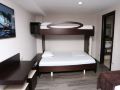 hotel-town-house