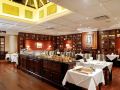eurostars-montgomery