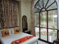 forest-villa-hotel