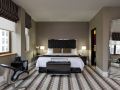broadway-plaza-hotel-new-york