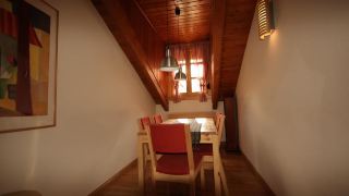 apartamento-san-marcial-5