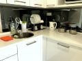 summer-stay-hostelsummer-stay-hostel