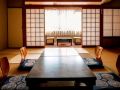 nara-hakushikaso