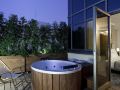 the-rothschild-hotel-tel-aviv-s-finest