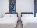 a6-stunning-suites-atlantis-pool-view-jonker-melaka