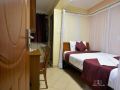 decasa-hotel
