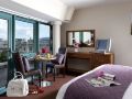 beresford-hotel