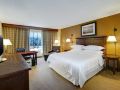 sheraton-atlanta-perimeter-north