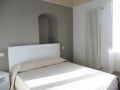 bandb-antico-castello