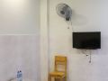 hotel-kim-sinh