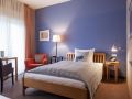 bio-hotel-villa-orange