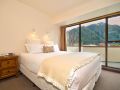 melbourne-lodge