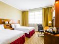courtyard-by-marriott-pilsen