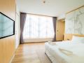 artino-hotel