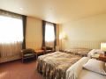 hotel-sapporo-sun-plaza
