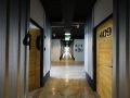 blu-monkey-hub-and-hotel-suratthani-sha-plus-plus-