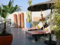 riad-jardin-des-reves